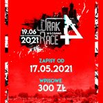 wrak race 4 info-01