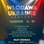 wlodawa ukrainie-www